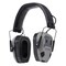 Ultrx Bionic Fuse Bluetooth Electronic Earmuff, Cement Gray 4144 - alternate 1